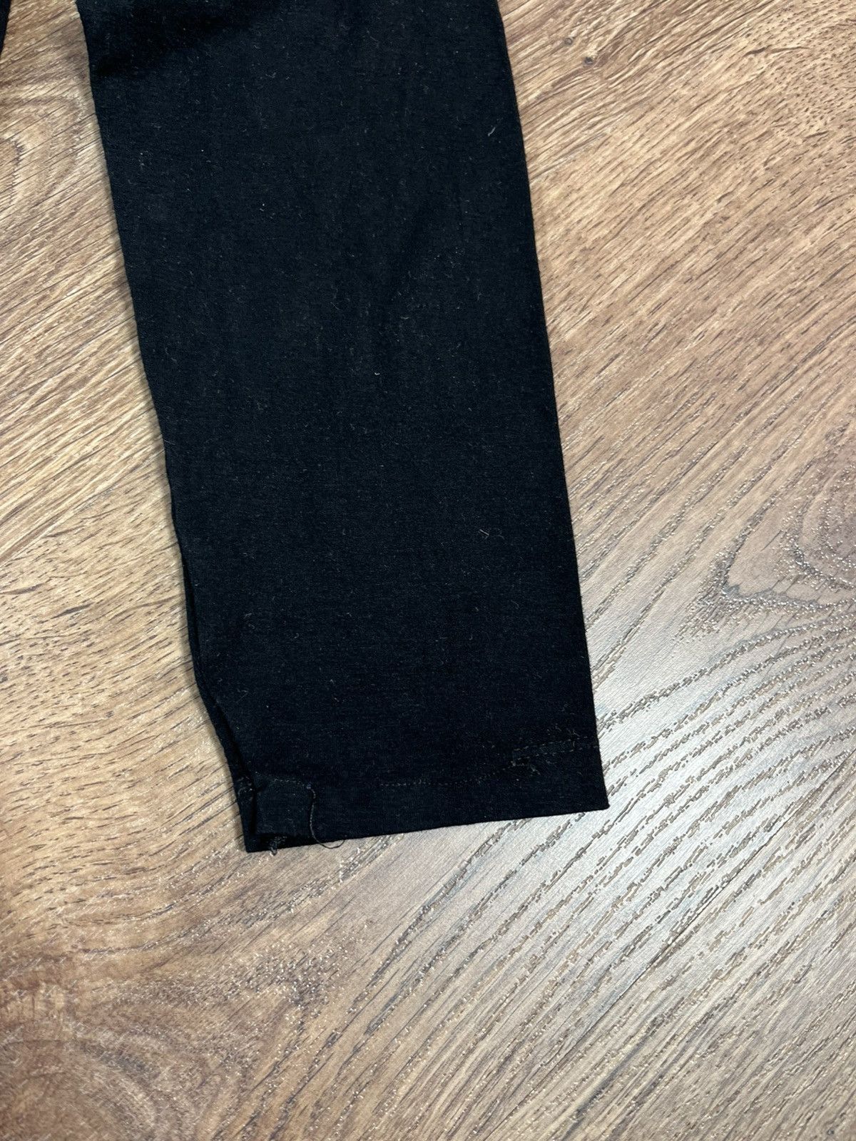 Fox Racing Fox Racing x Monster Long Sleeve Size US M / EU 48-50 / 2 - 9 Thumbnail