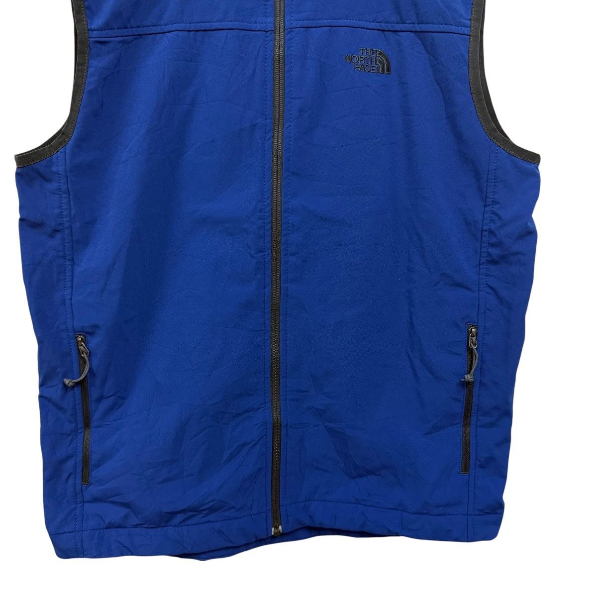 The North Face The North Face Vest Size US M / EU 48-50 / 2 - 3 Thumbnail