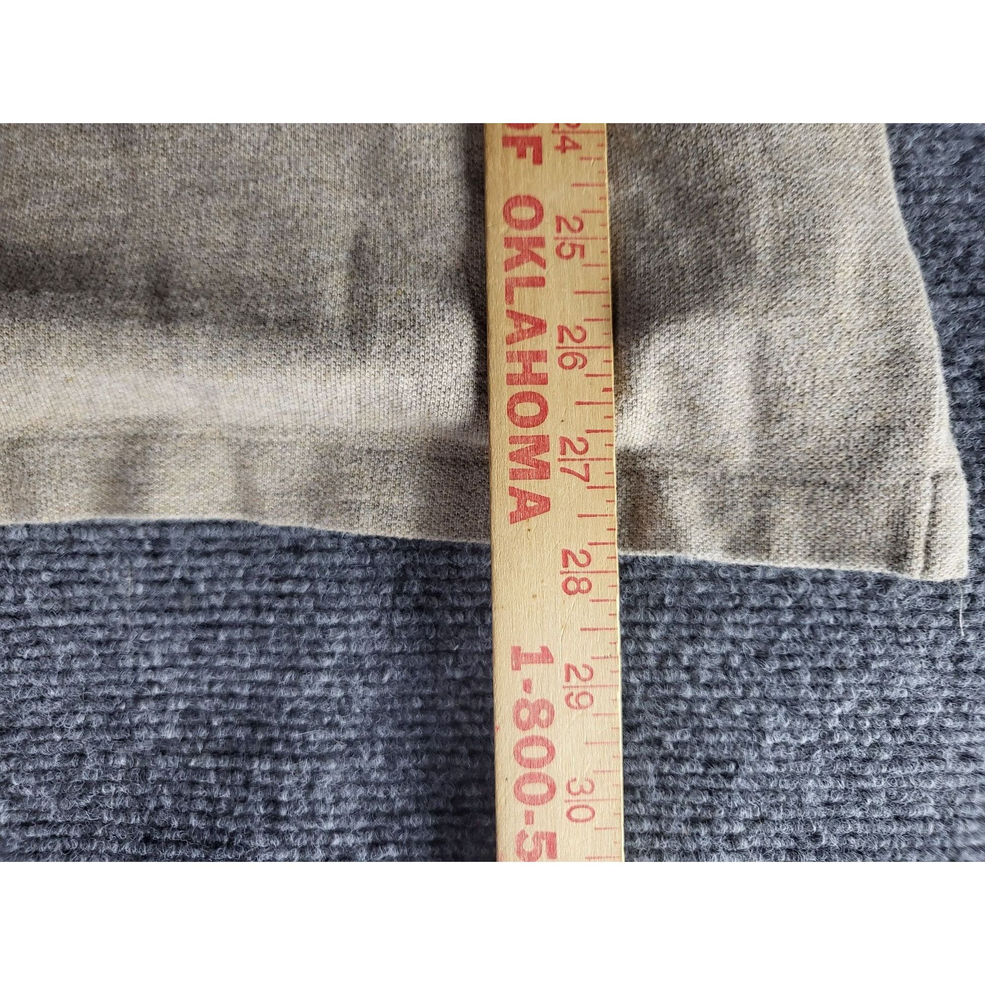Polo Ralph Lauren Polo By Ralph Lauren 27 Polo Shirt Men Sz L Brown Short Slee Size US L / EU 52-54 / 3 - 2 Thumbnail