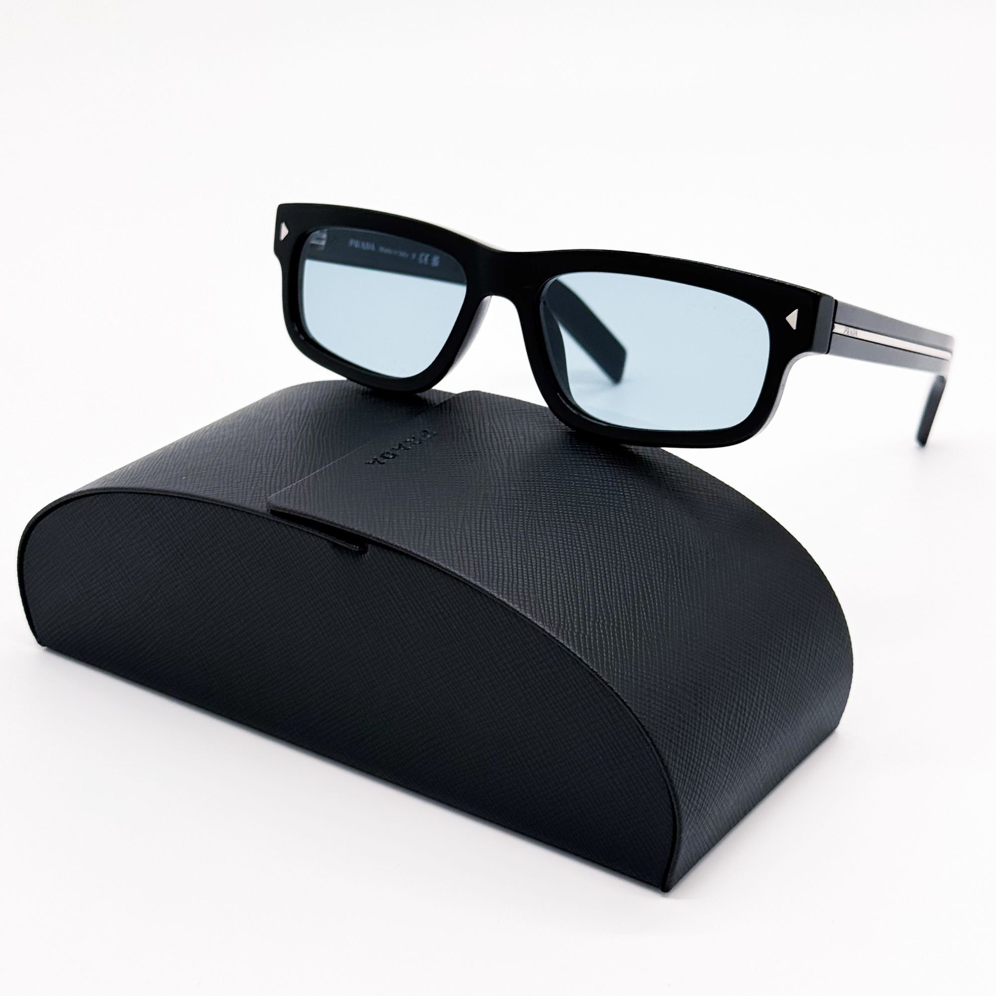 Balenciaga NEW BALENCIAGA BB0287S 005 SUNGLASSES GREEN CAT 