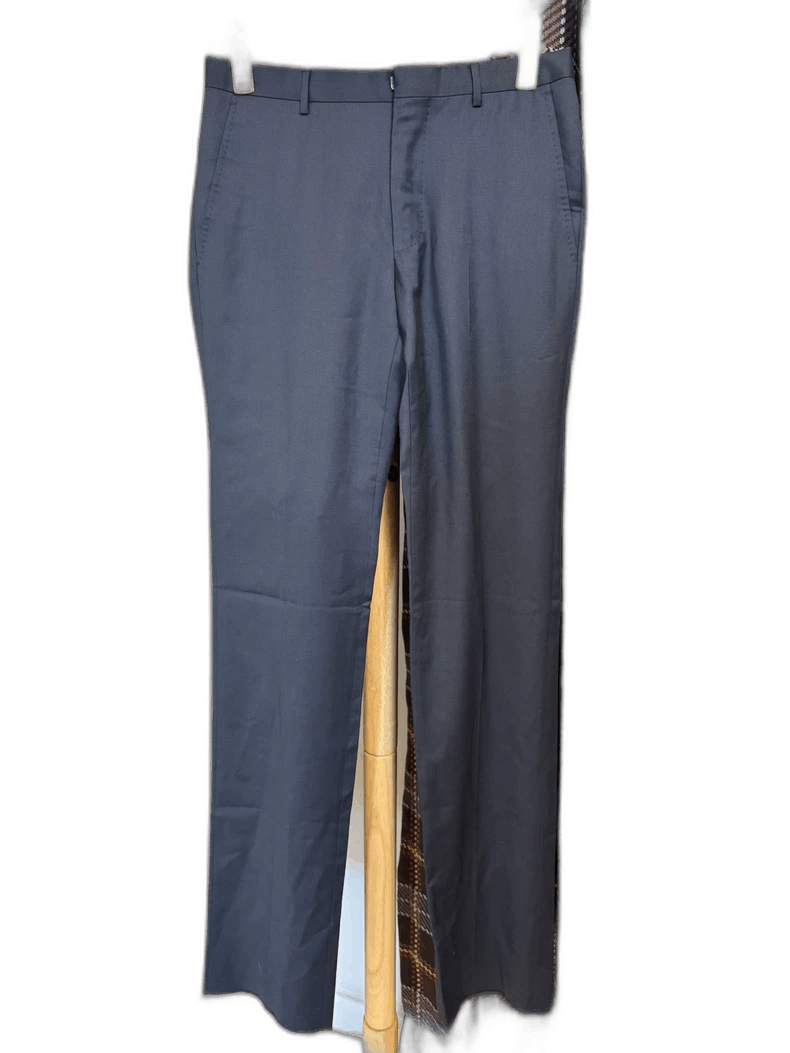 Gucci Gucci Casual Pants for Men in New Condition Size US 44 / EU 60 - 1 Thumbnail