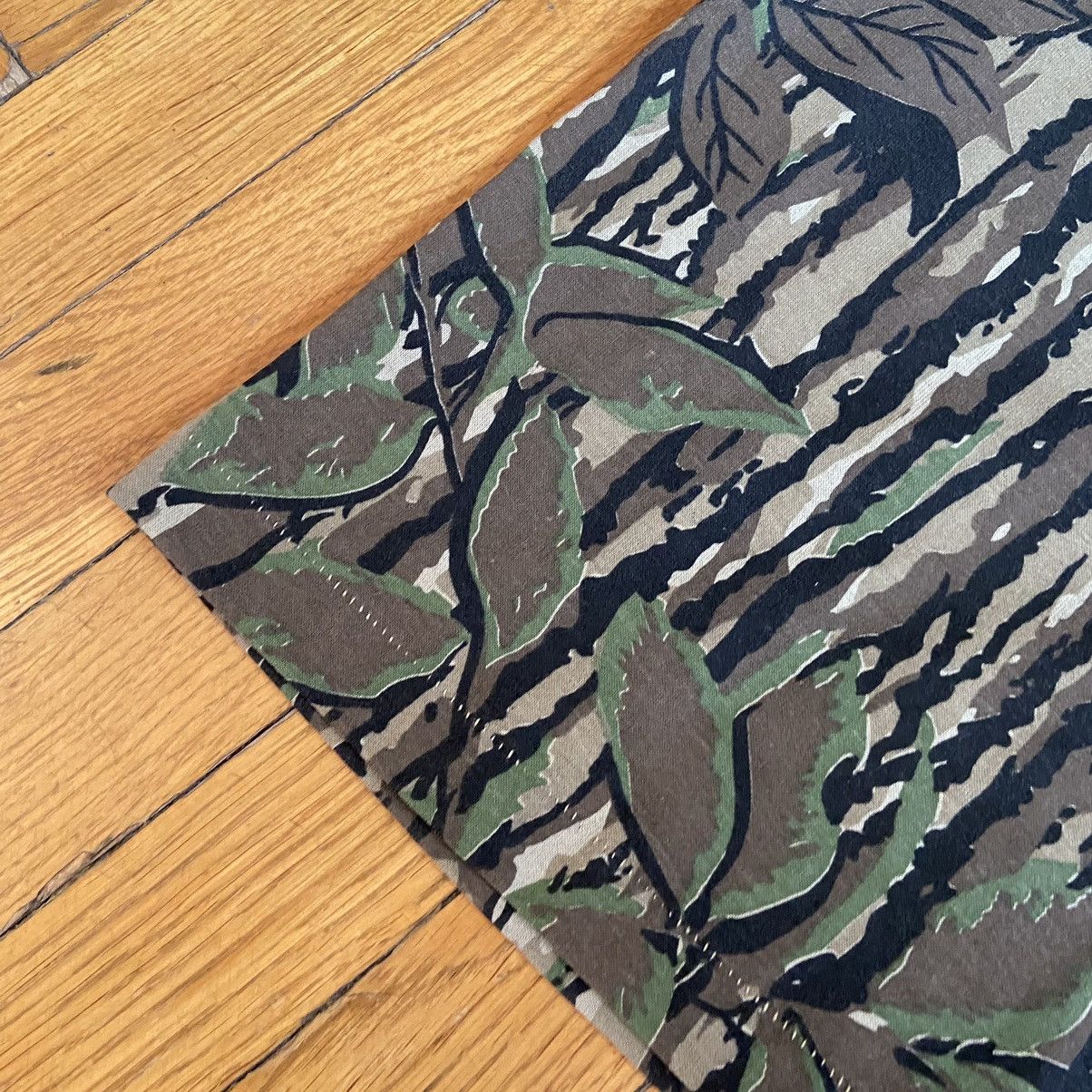 Realtree × Vintage 📌 Vintage Realtree Single Stich T-Shirt Size US L / EU 52-54 / 3 - 5 Thumbnail