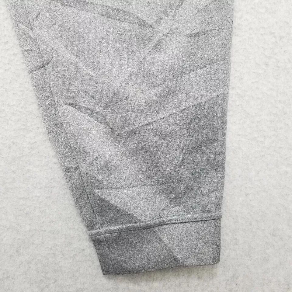 Other 32 Degrees Heat Sweatpants Womens 2X Drawstring 40x27 Size 40" / US 18 - 9 Thumbnail