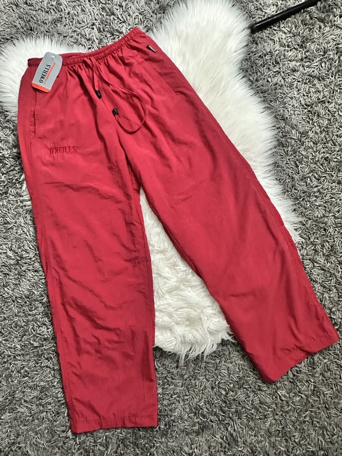 O'Neills O’Neills pants vintage new pants rare Size 27" / US 4 / IT 40 - 2 Thumbnail