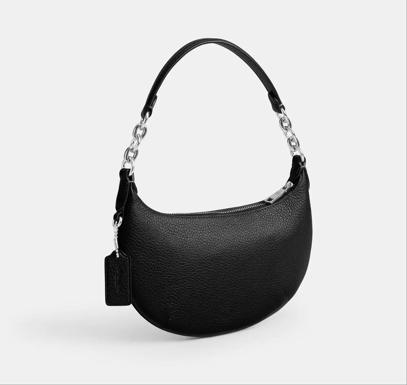 Coach Mini Payton Bag CEL08 Size ONE SIZE - 9 Thumbnail