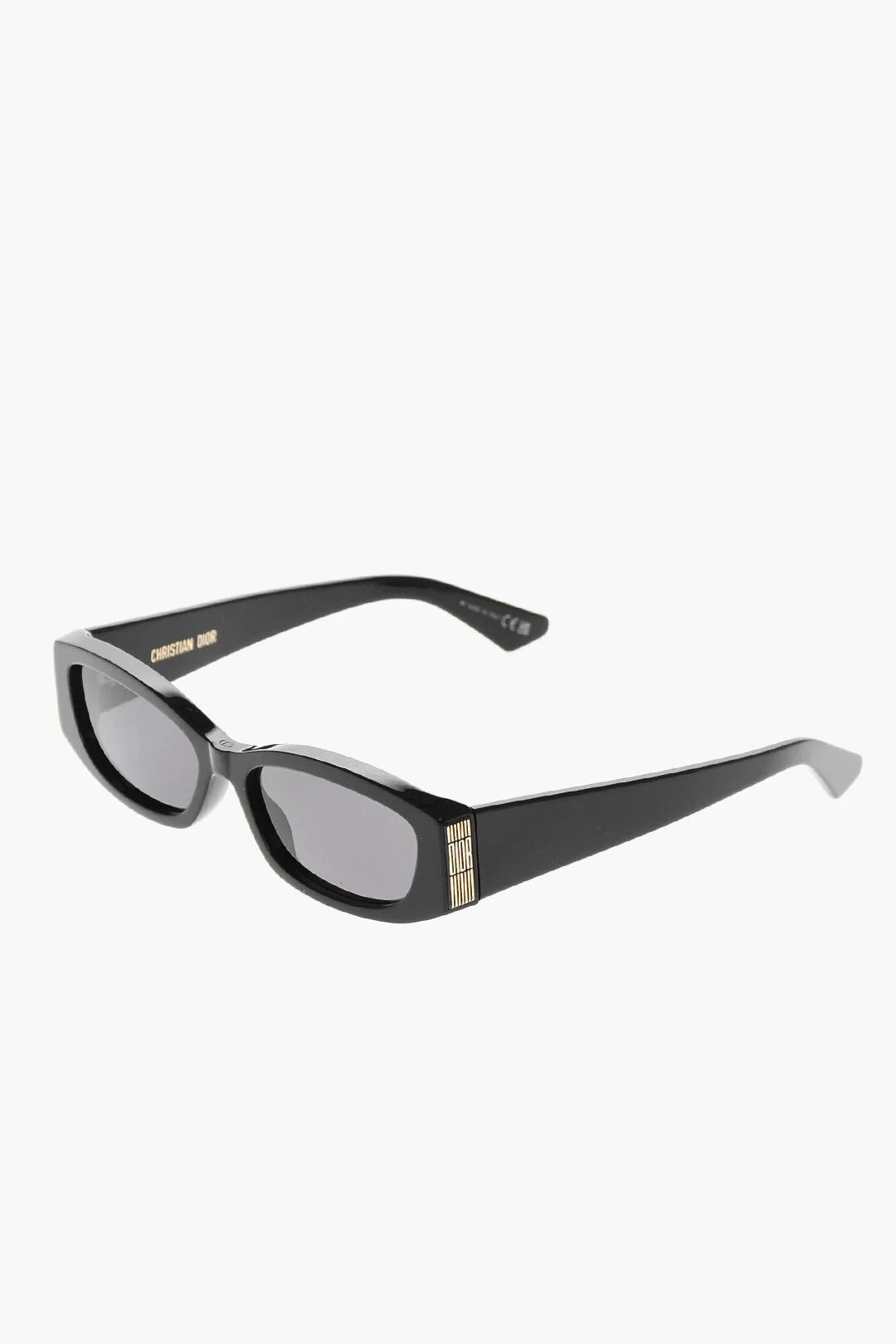 Dior o1mm0326 Size: OS / Sunglasses in Black Size ONE SIZE - 2 Thumbnail