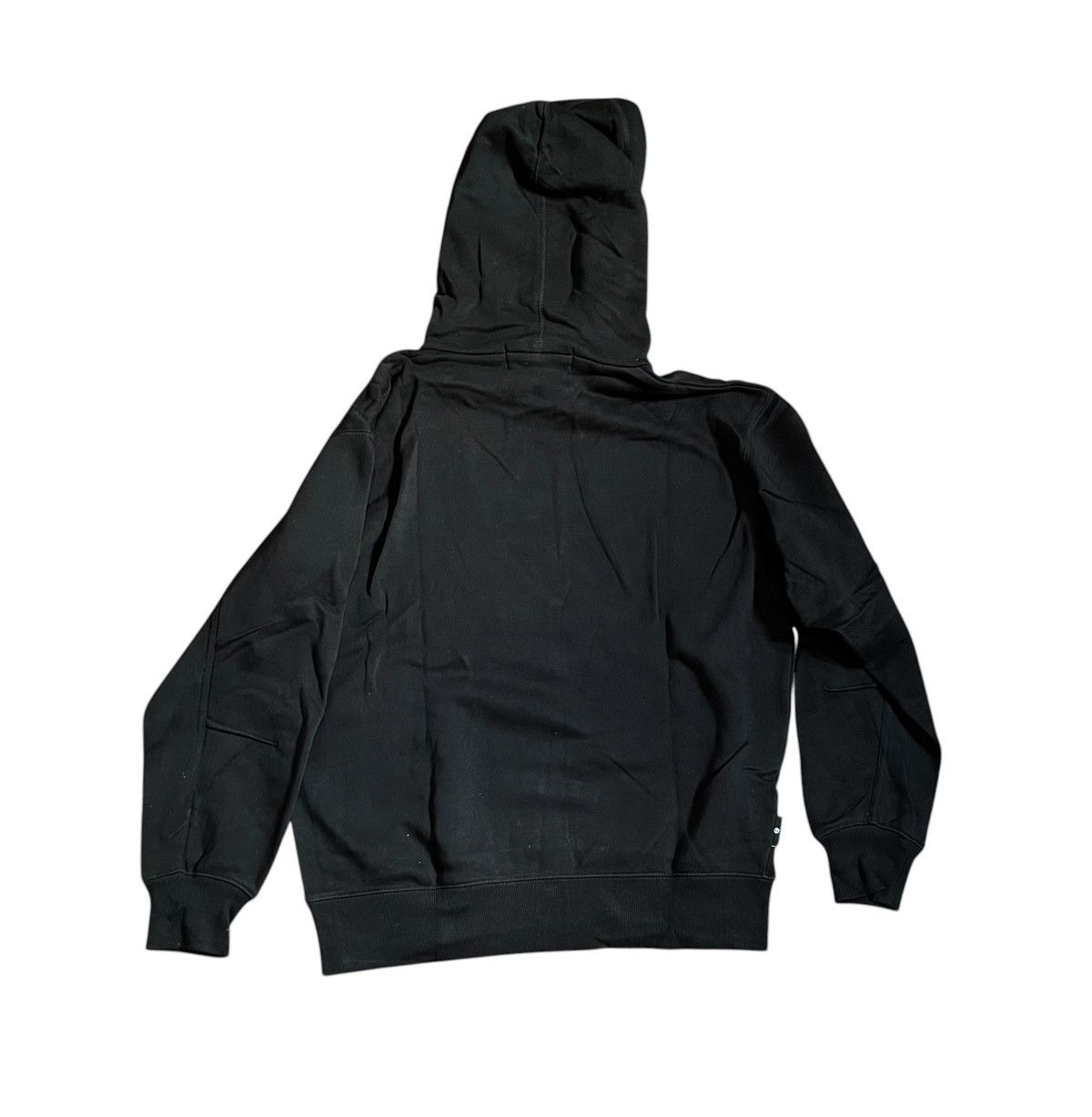Undercover Undercover x gu FW21 alien printed hoodie Size US S / EU 44-46 / 1 - 7 Thumbnail