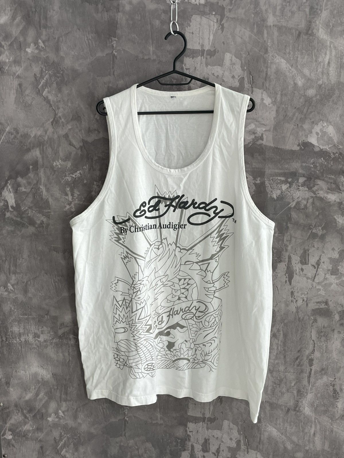 Band Tees × Hysteric Glamour Ramones x Hysteric glamour