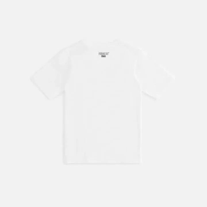 Kith Kith Kids for Peanuts Caroling Tee Kithmas Size US XL / EU 56 / 4 - 2 Thumbnail