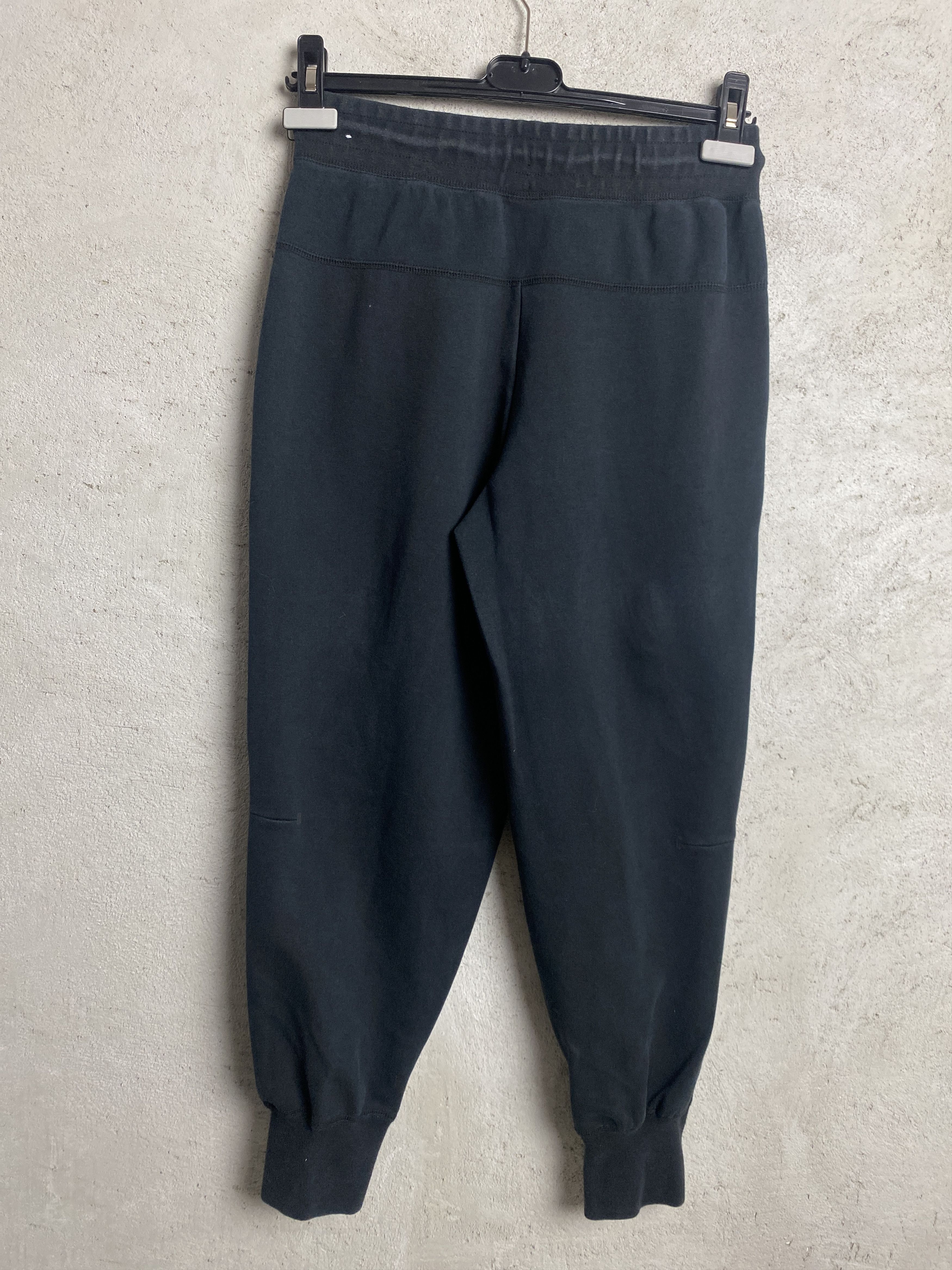 Nike Nike tech fleece joggers sweatpants drill drip trap Size 27" / US 4 / IT 40 - 4 Thumbnail