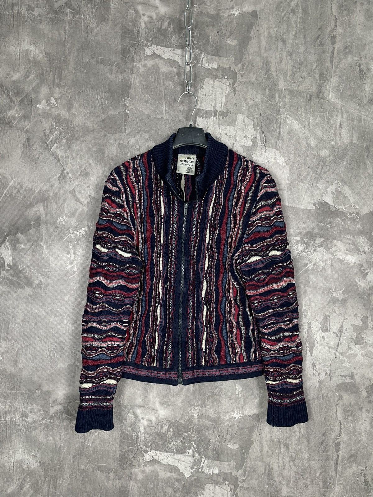 Purely Australian | Grailed