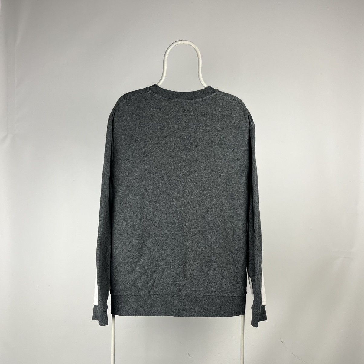 Fred Perry Fred perry sweatshirt spellout size Large Size US L / EU 52-54 / 3 - 2 Thumbnail