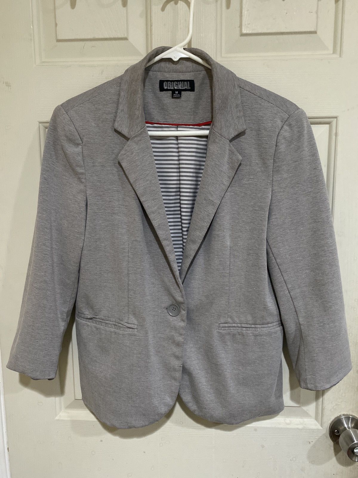 Nicole Miller Nicole Miller Size M / US 6-8 / IT 42-44 - 1 Preview