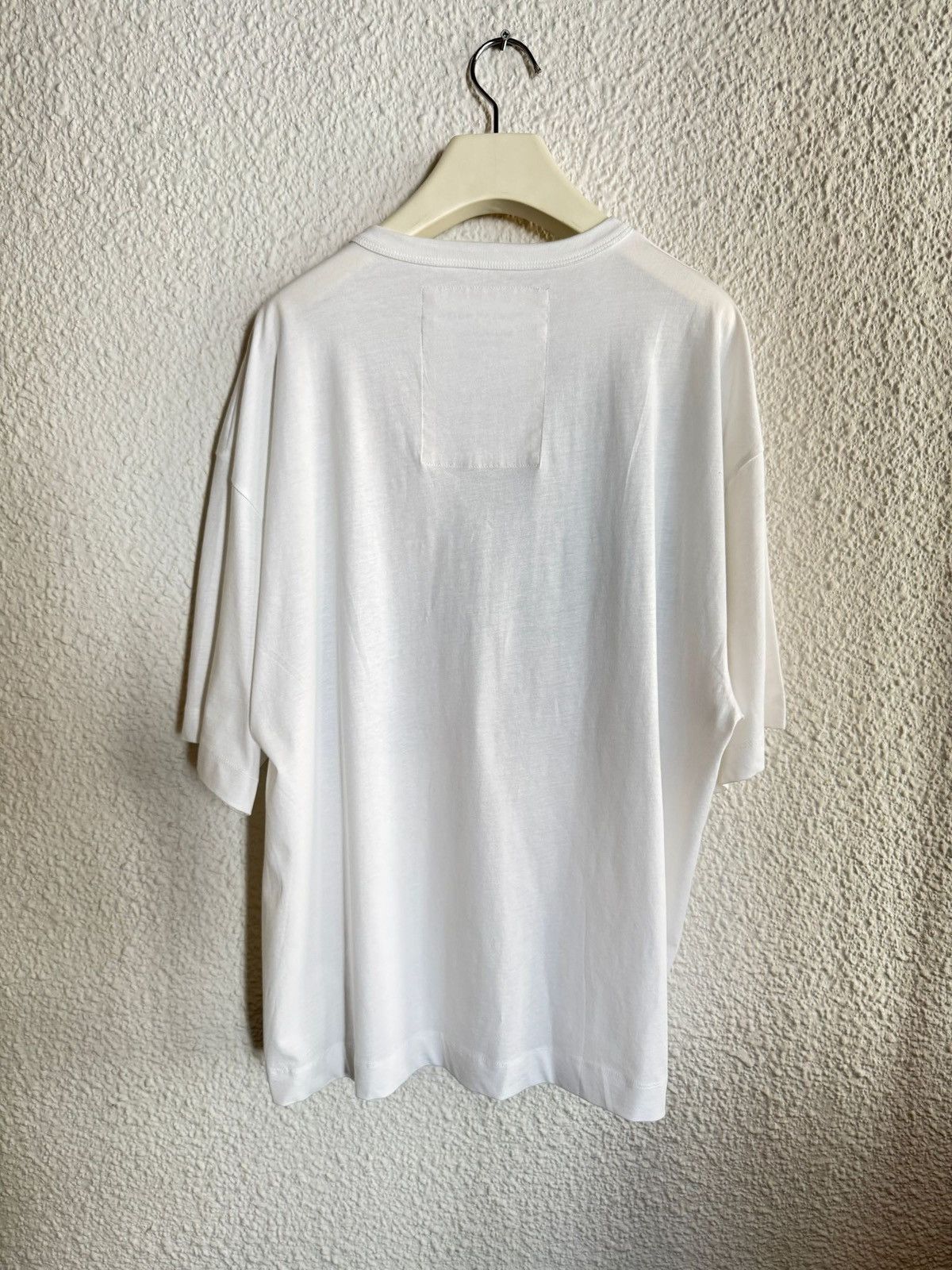 Dries Van Noten Dries Van Noten x Mika Ninagawa Size US S / EU 44-46 / 1 - 3 Thumbnail