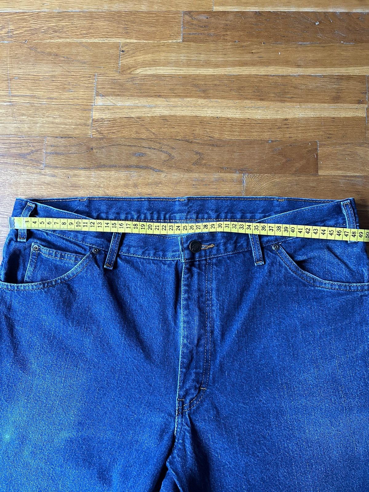 Dickies Dickies pants Size US 36 / EU 52 - 5 Thumbnail