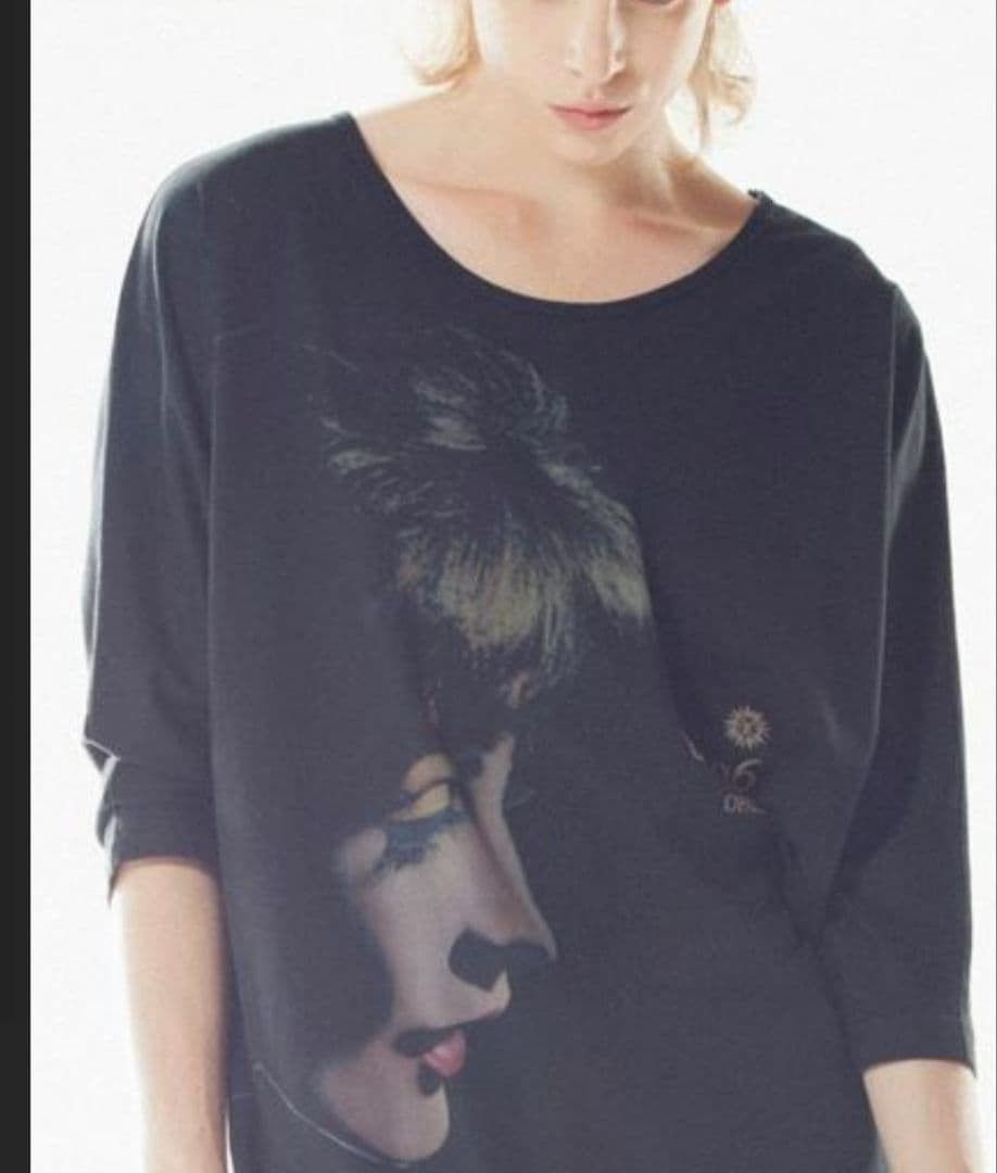 Vivienne Westwood 💥Avant Garde Shareef Japan Oversized Shirt Size L / US 10 / IT 46 - 1 Thumbnail