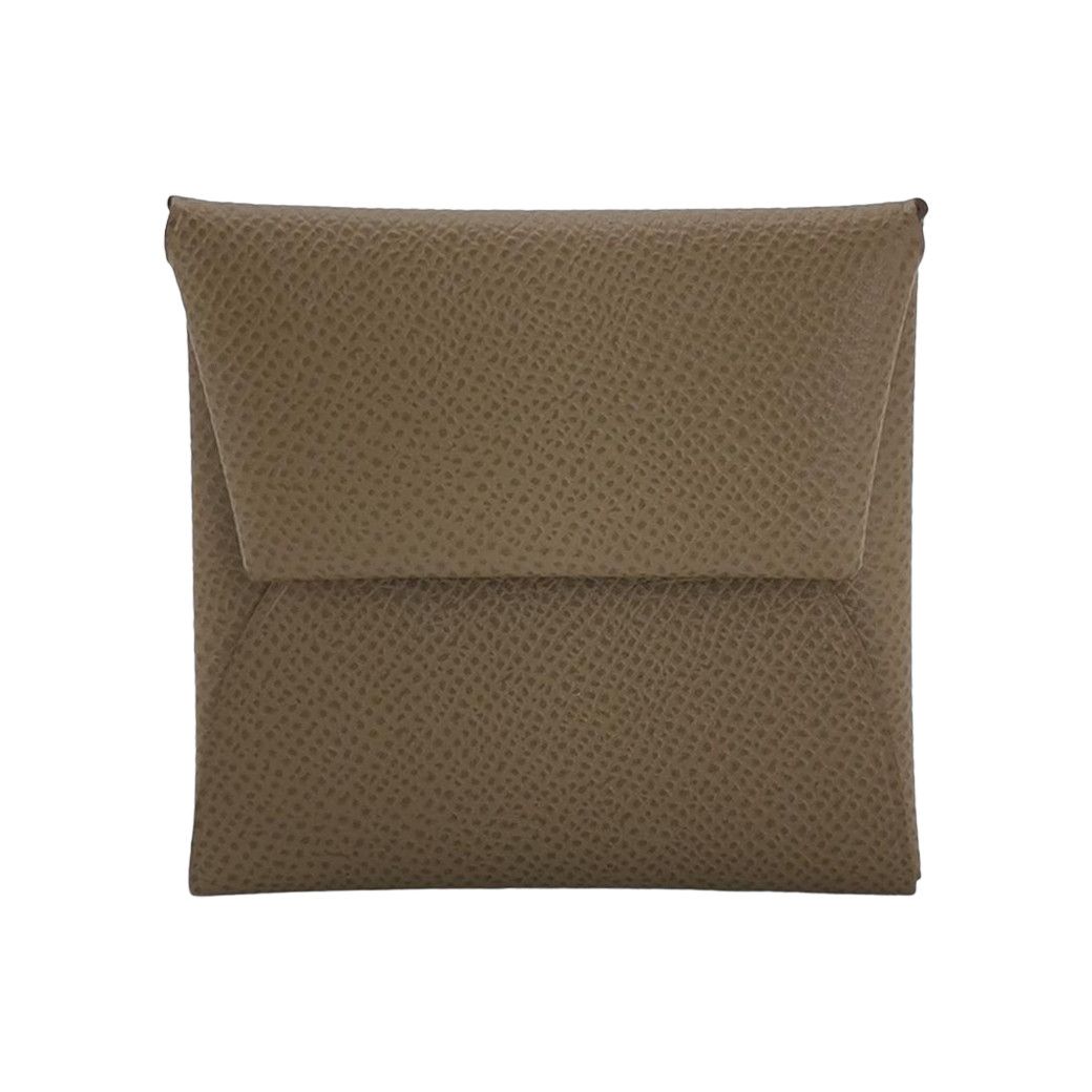 Hermes Hermes Women os Wallets Size ONE SIZE - 1 Thumbnail