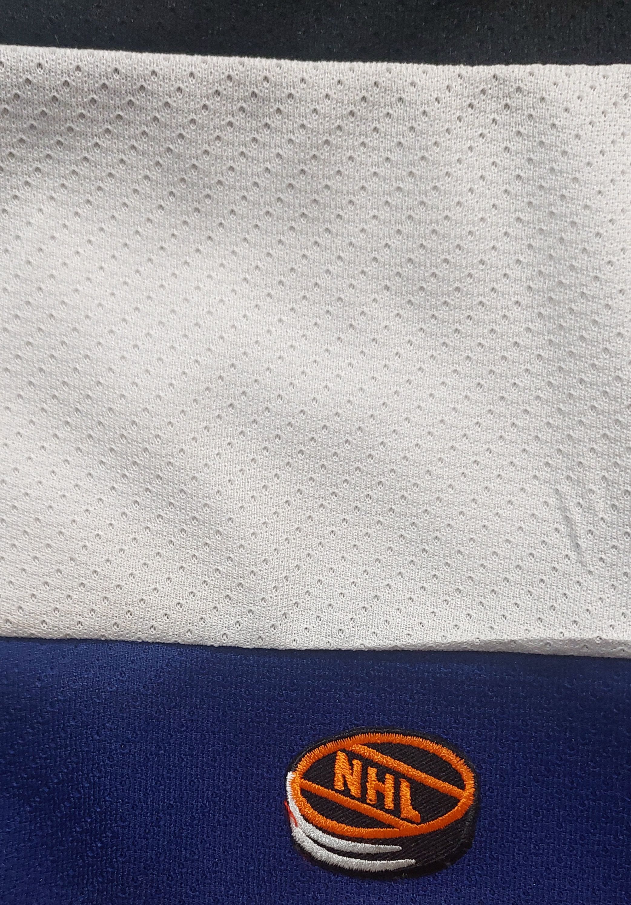 Ccm Authentic Tampa Bay Lightning Martin St Louis CCM MiC Jersey Size US L / EU 52-54 / 3 - 5 Thumbnail