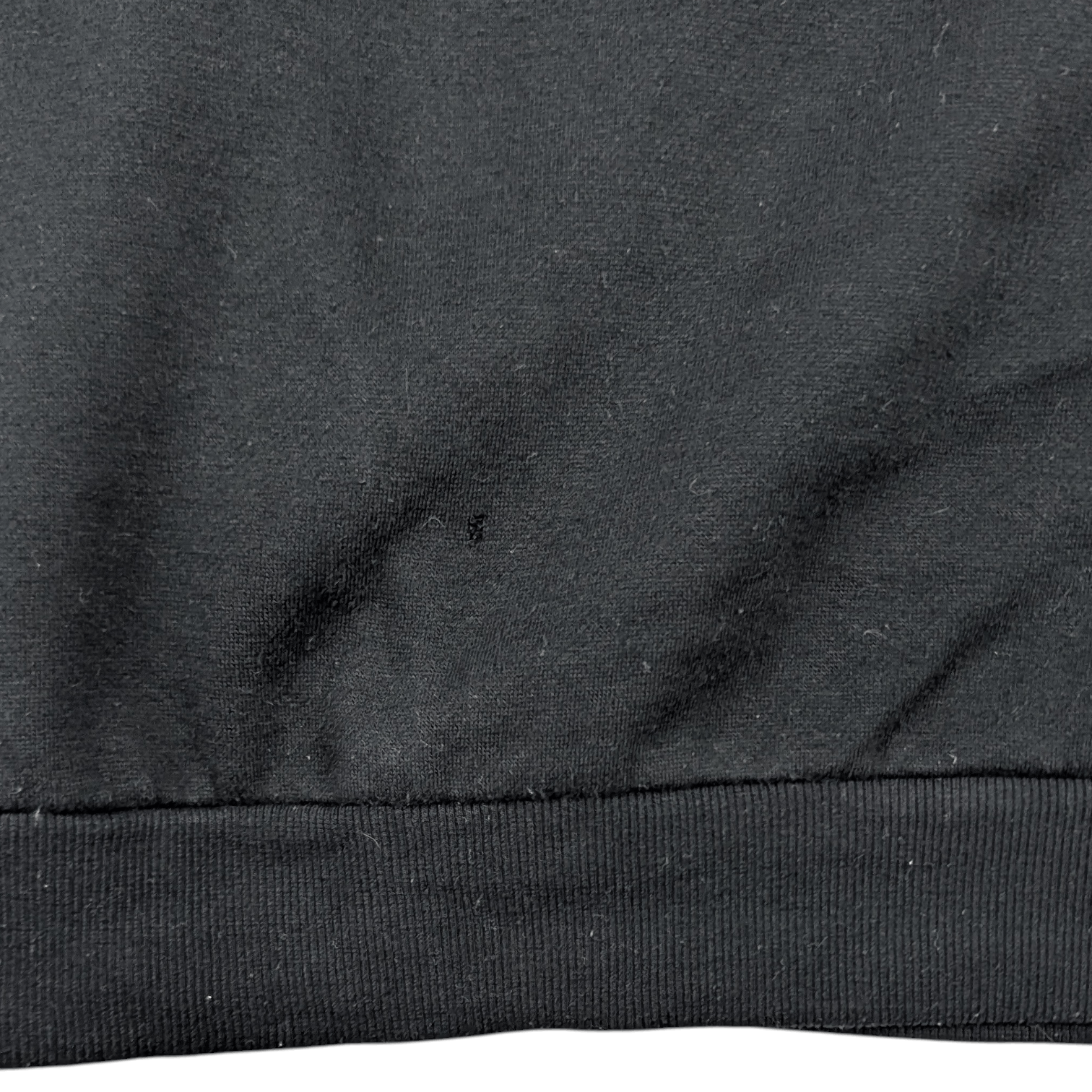 Japanese Brand JOUETIE Statement Graphic Sweatshirts Jumper Pullover Size US XL / EU 56 / 4 - 10 Thumbnail