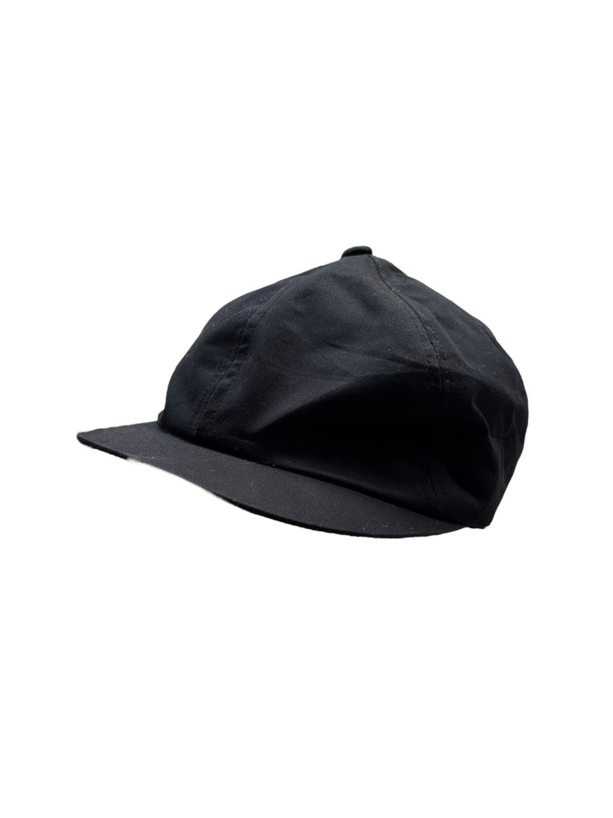 Japanese Brand × Takeo Kikuchi TAKEO KIKUCHI Hats Size ONE SIZE - 2 Thumbnail