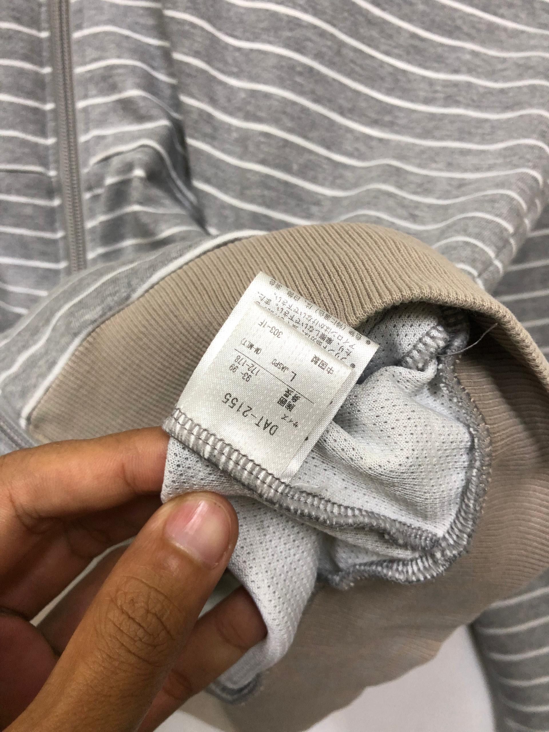 Descente × Japanese Brand × Sports Specialties DESCENTE FULL PRINT Size US L / EU 52-54 / 3 - 5 Thumbnail
