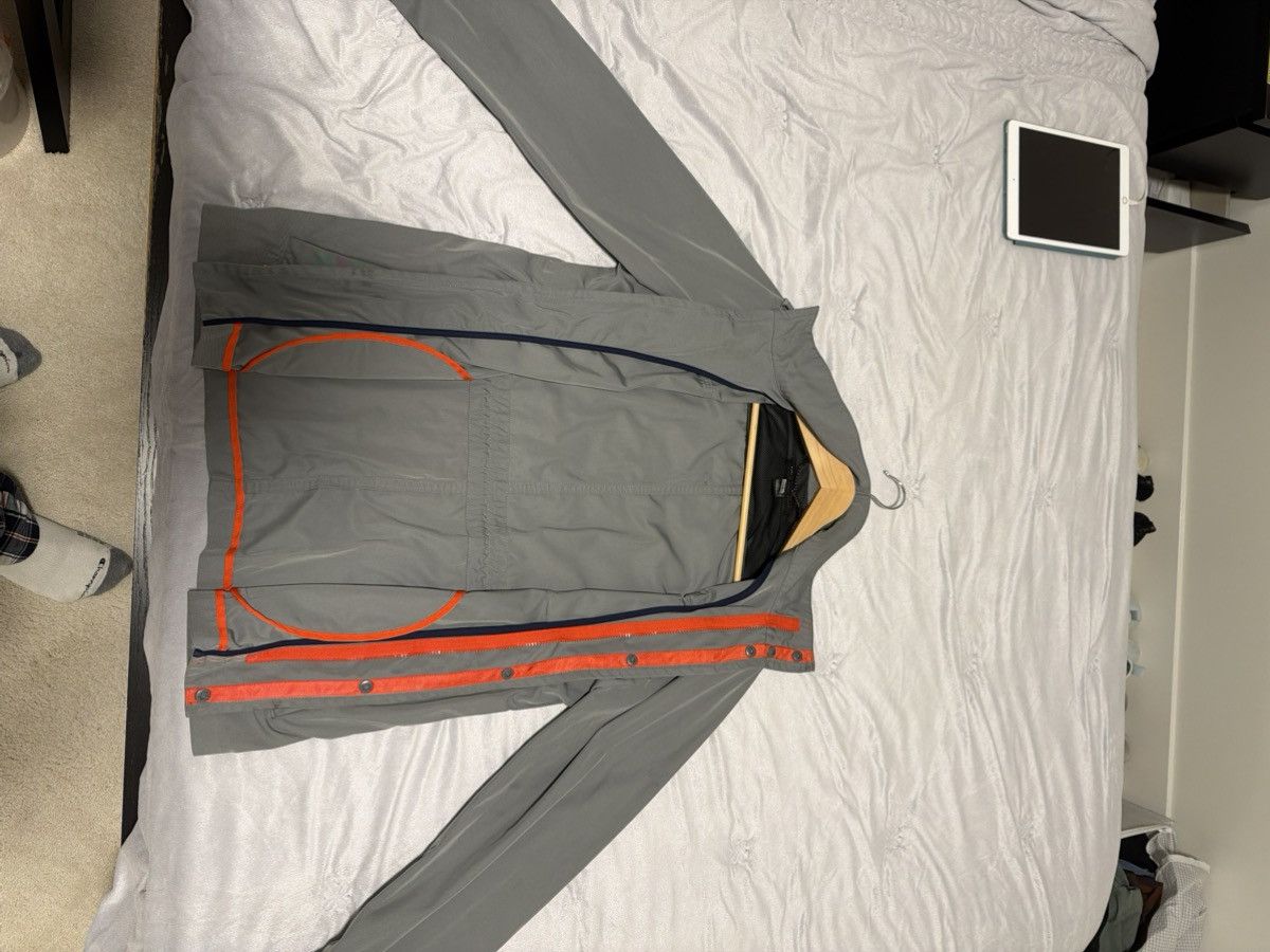 Marc by Marc Jacobs Marc Jacobs Jacket Size US L / EU 52-54 / 3 - 4 Thumbnail