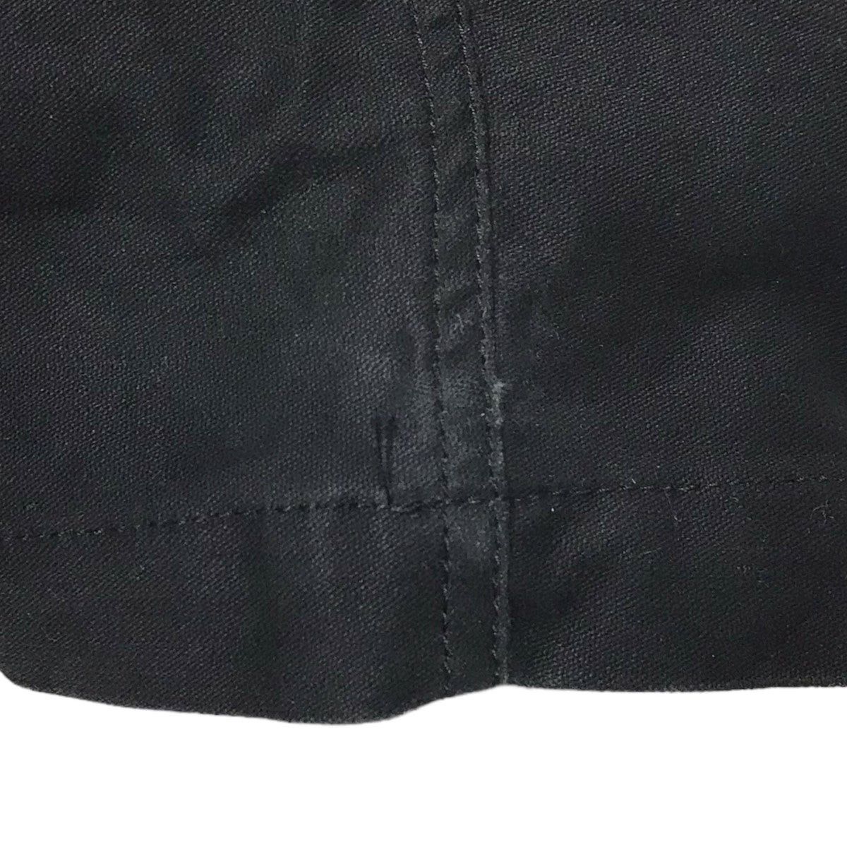 Undercover Undercover 22Aw Amei Shopper Pants Pants UC2B4509 Size US 31 - 6 Thumbnail