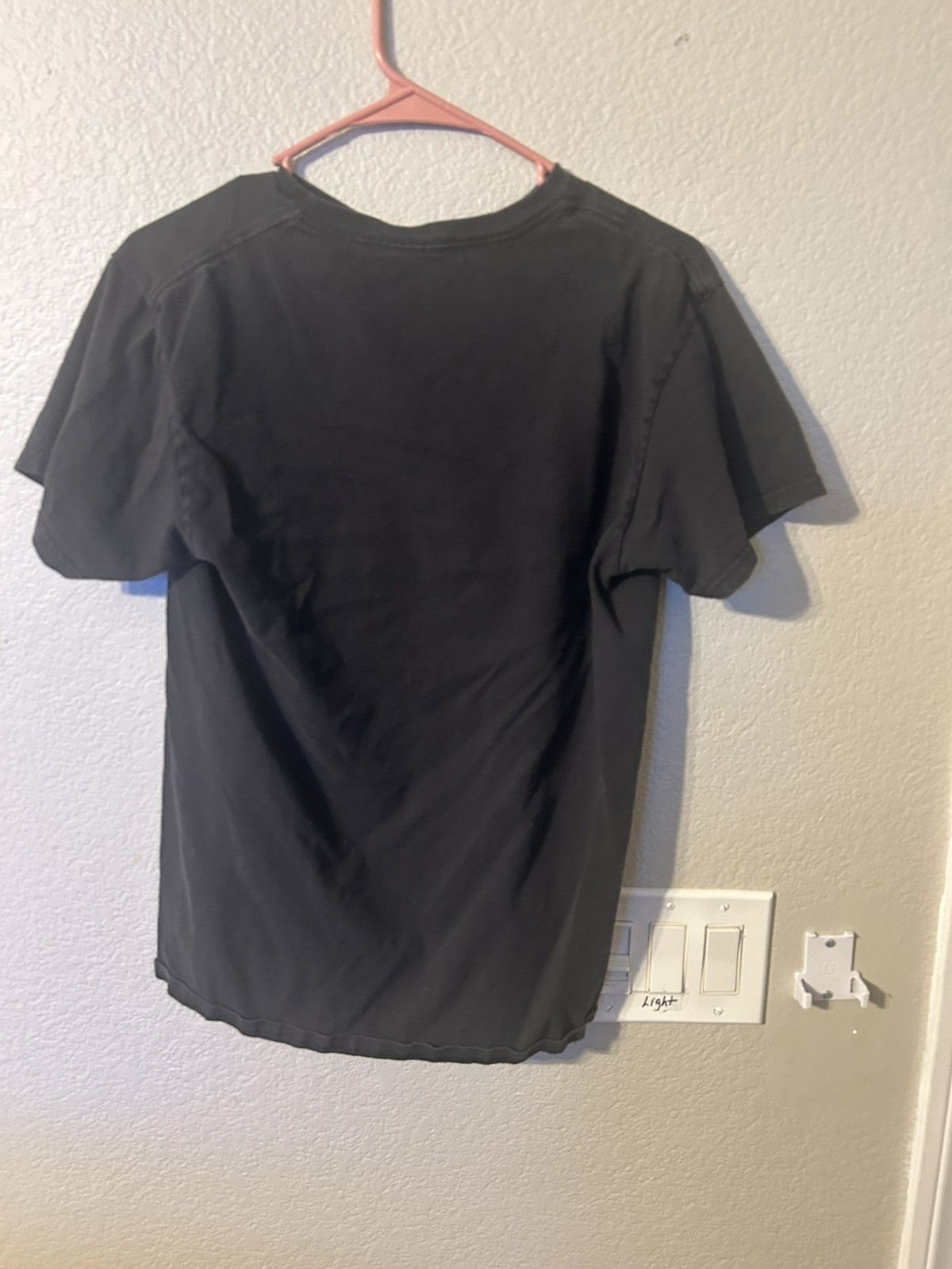 Other Play boi tee Size US L / EU 52-54 / 3 - 2 Thumbnail