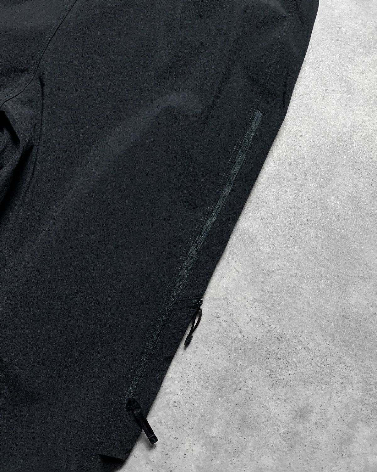 Arc'teryx Arc'Teryx Rush FL Ski Pants - M Size US 32 / EU 48 - 7 Thumbnail