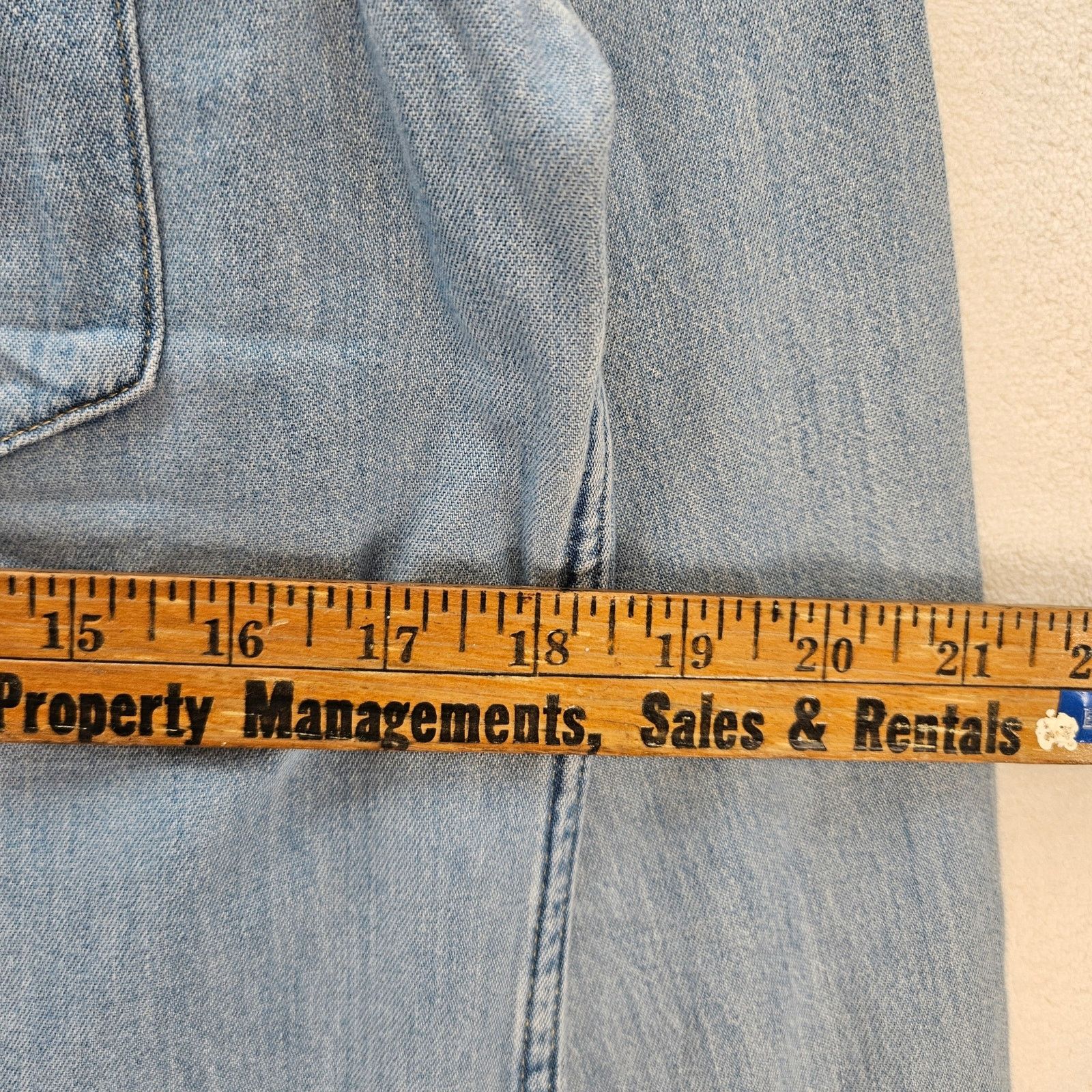 Levi's LEVI'S MEN'S SMALL CLASSIC STANDARD FIT WESTERN SHIRT FRANK Size US S / EU 44-46 / 1 - 3 Thumbnail