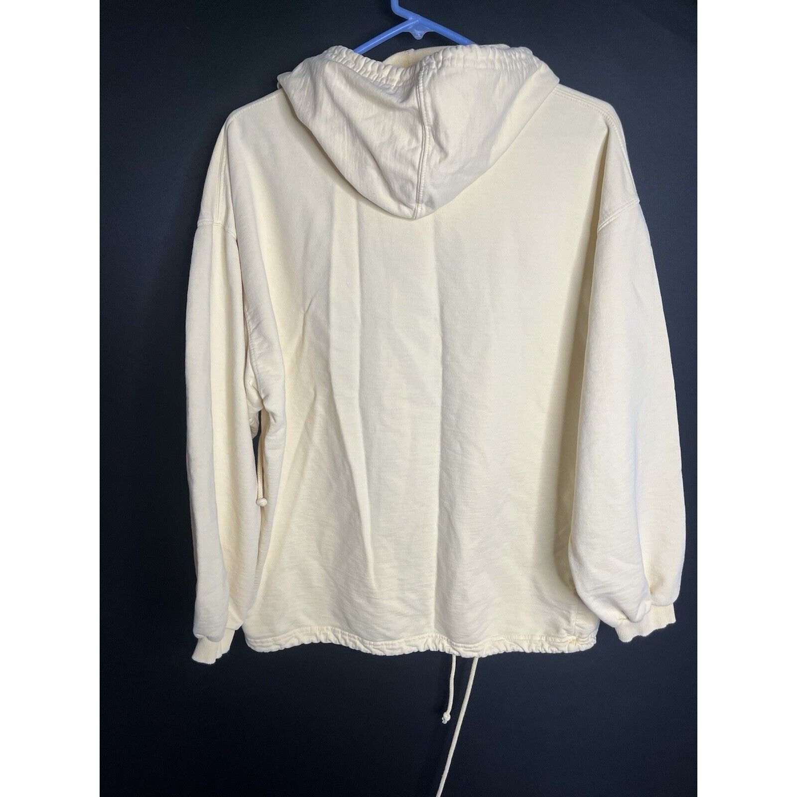 Other crazy shirts hawaii hoodie size medium san fransico pullover Size US M / EU 48-50 / 2 - 3 Thumbnail