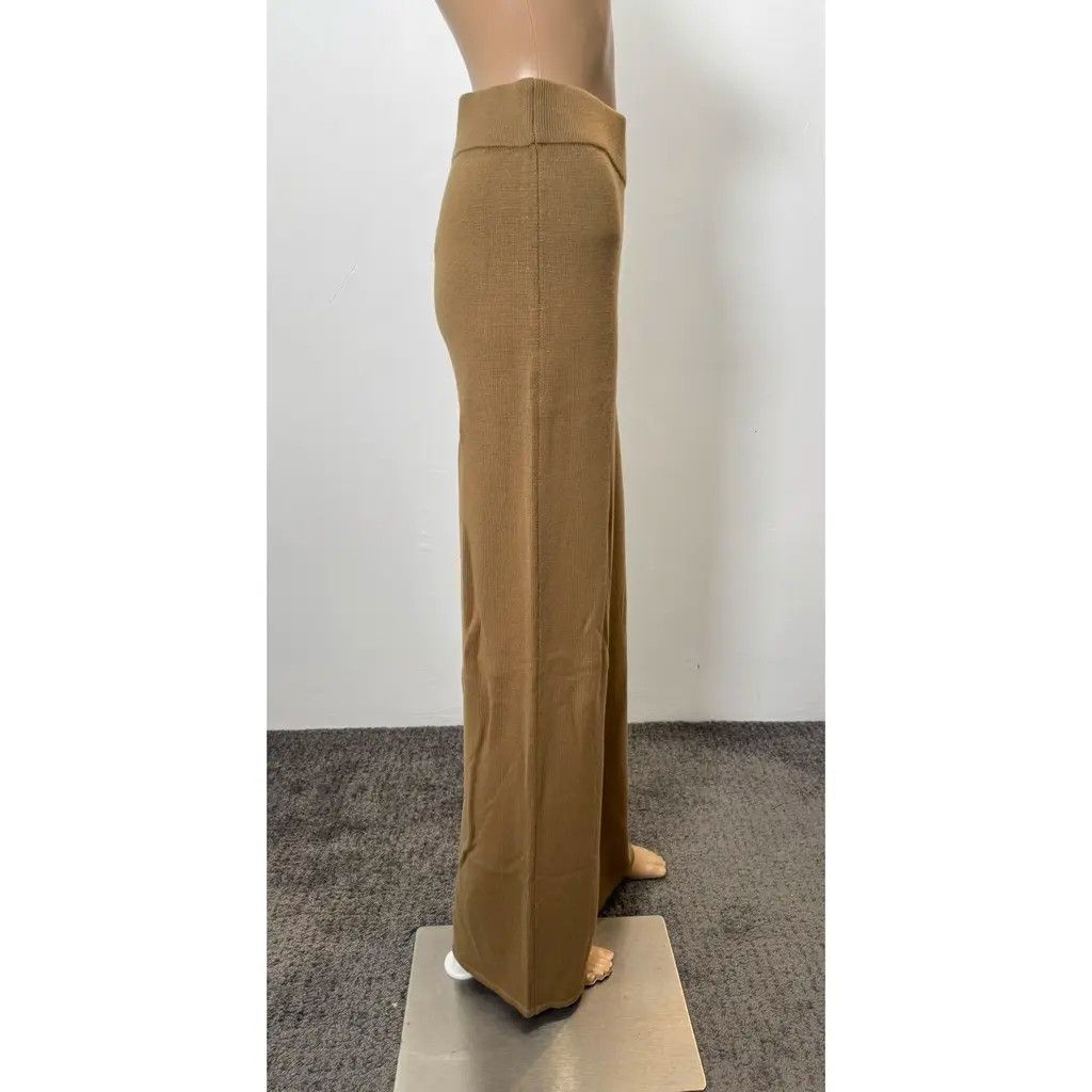 Max Mara Wool pants, Max Mara Size 32" / US 10 / IT 46 - 5 Thumbnail