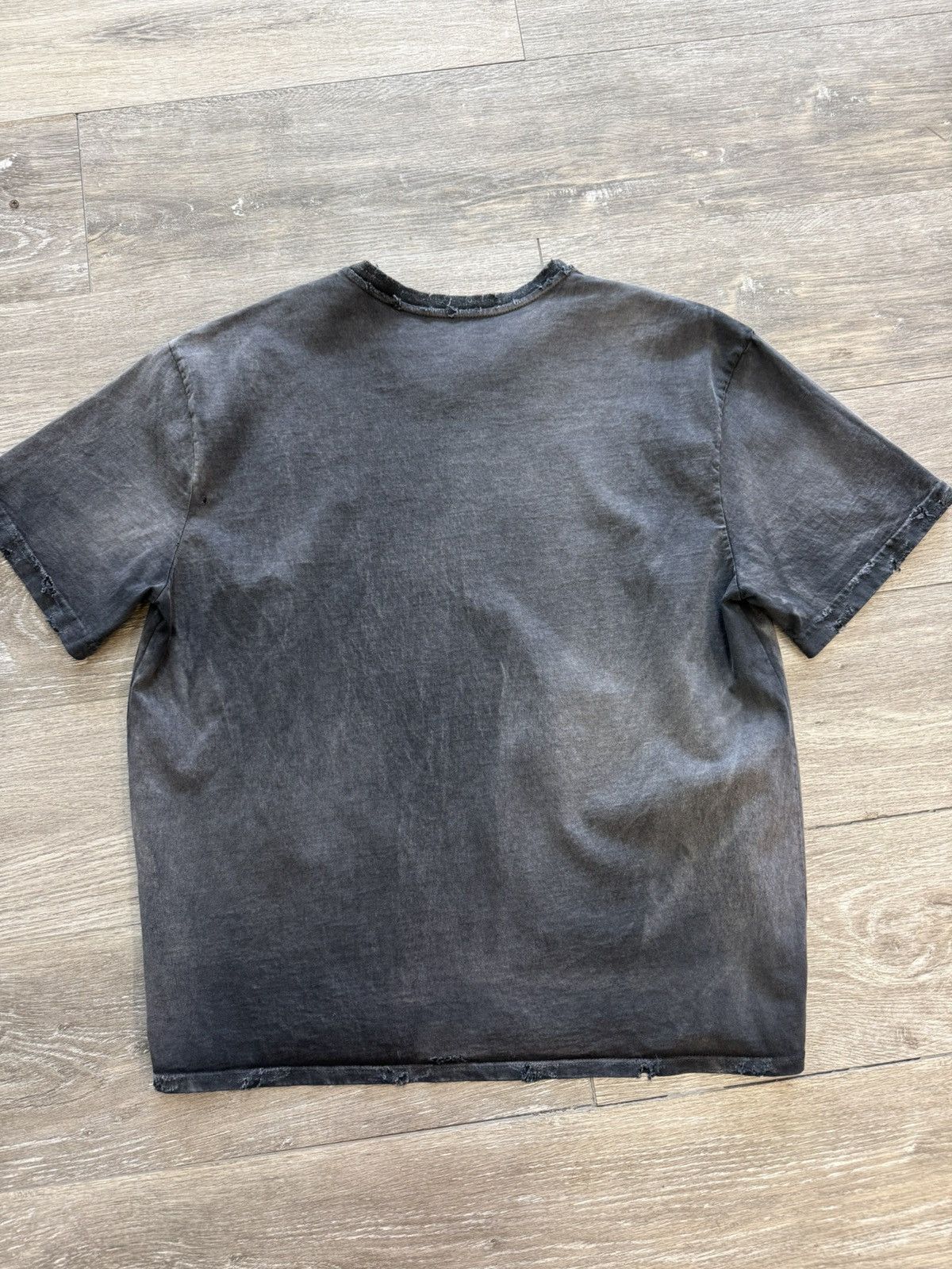 The GV Gallery GV Gallery Raspberry Jam Tee Size US S / EU 44-46 / 1 - 3 Thumbnail