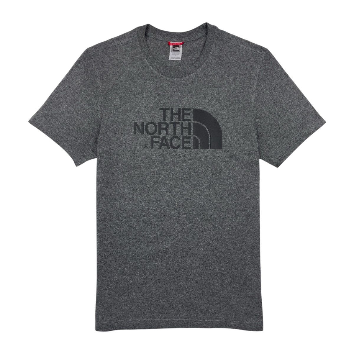 The North Face The North Face Easy T-Shirt Size US S / EU 44-46 / 1 - 2 Thumbnail