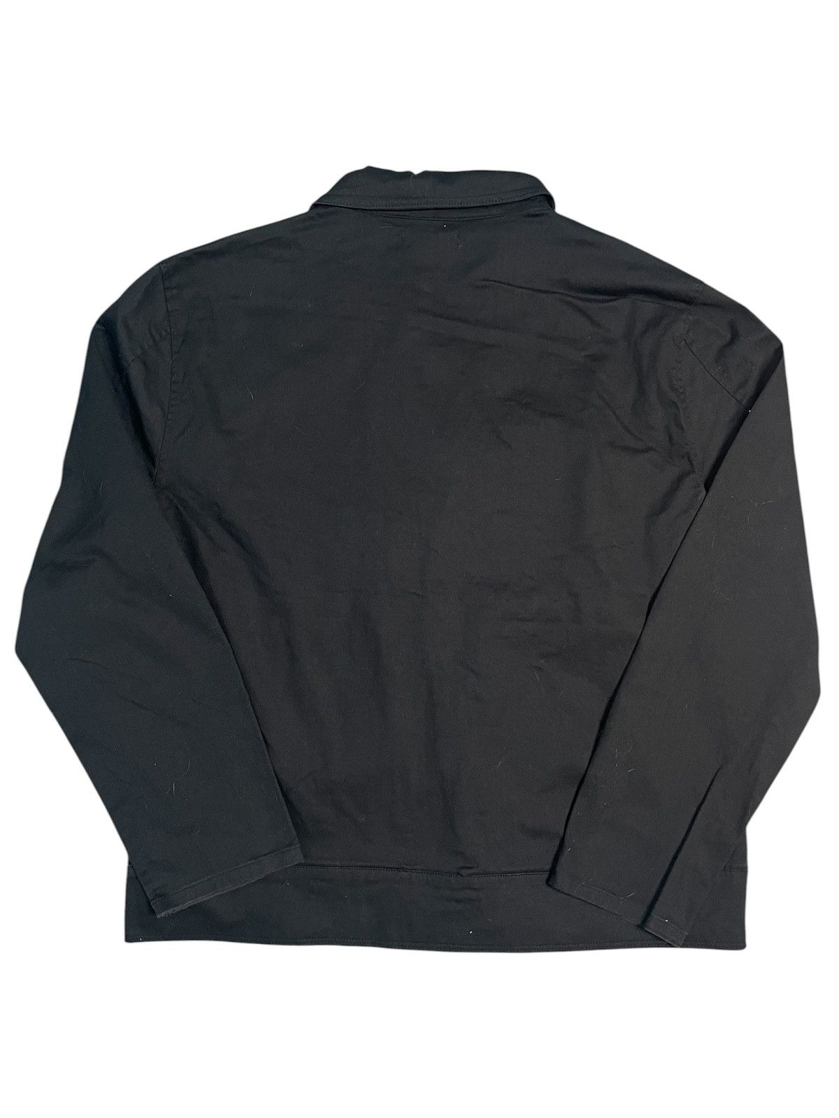 Elwood Elwood 3D Multipocket Jacket Size US L / EU 52-54 / 3 - 2 Thumbnail