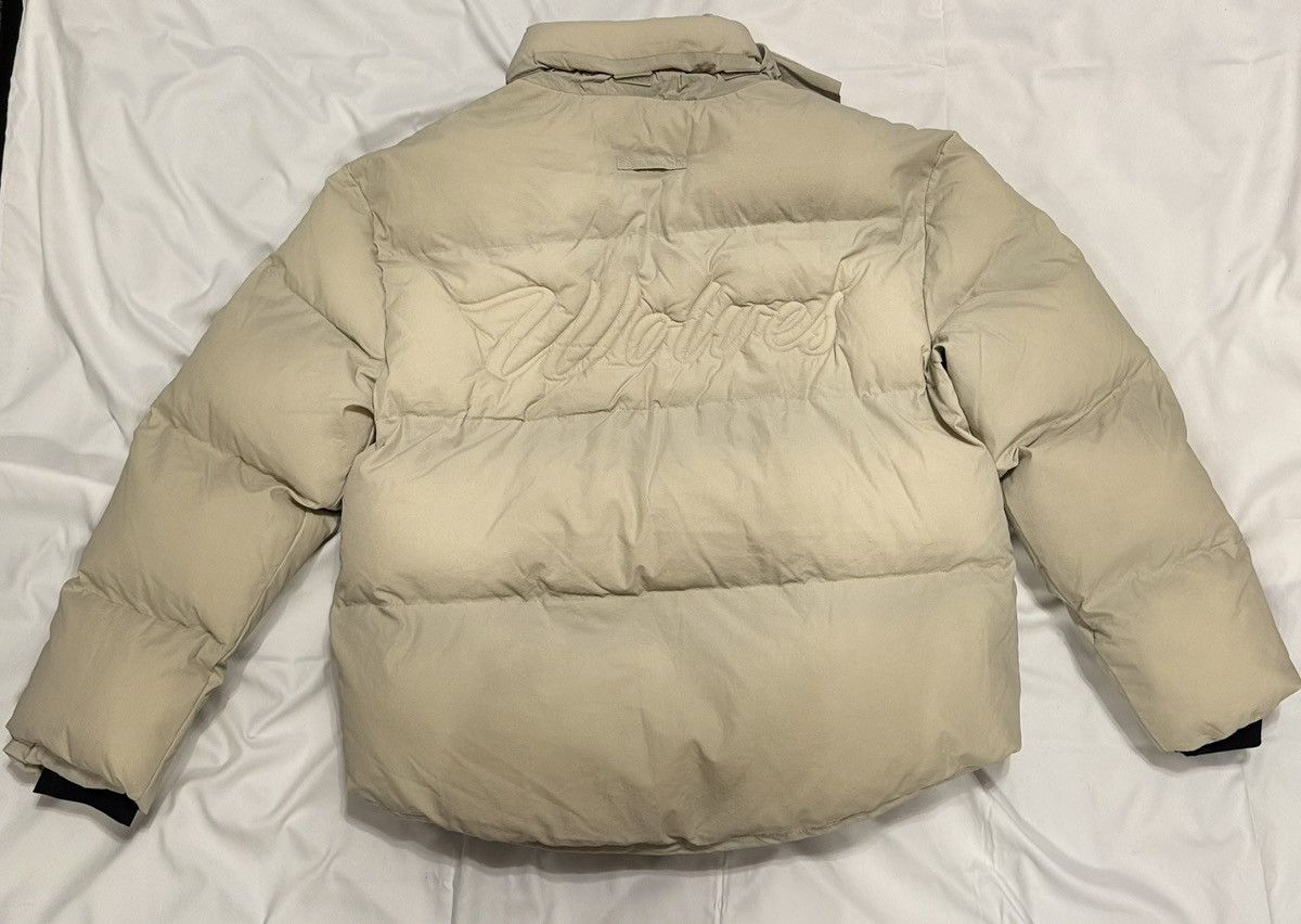 Darc Sport Rare Darc Sport puffer jacket Size US L / EU 52-54 / 3 - 2 Thumbnail