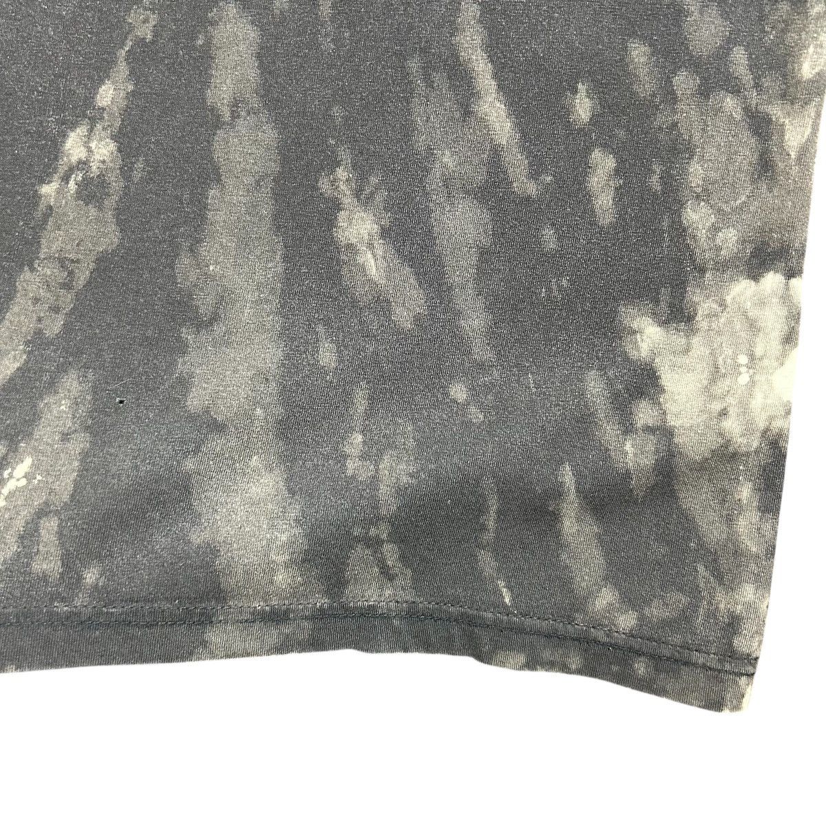 Bounty Hunter Bounty Hunter T-shirt Size M / US 6-8 / IT 42-44 - 8 Thumbnail