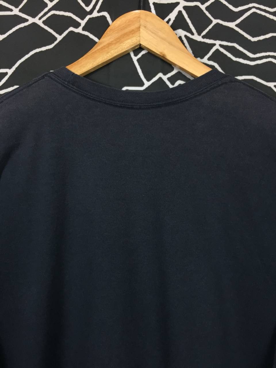 Fucking Awesome Fucking Awesome Skateboards Going To Be Bad For Freaks Tee Size US L / EU 52-54 / 3 - 8 Thumbnail
