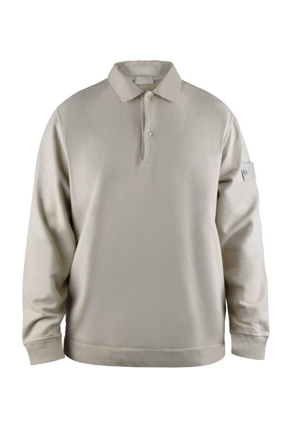 Stone Island Sweatshirt Size US XXL / EU 58 / 5 - 1 Thumbnail