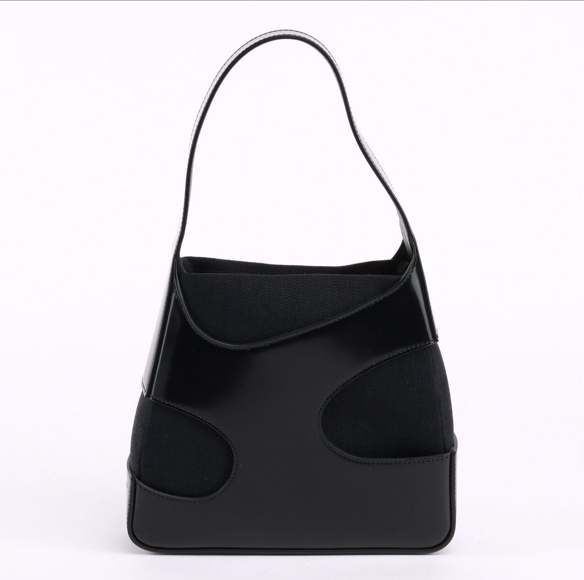 Salvatore Ferragamo SALVATORE FERRAGAMO • SHOULDER BAG Size ONE SIZE - 1 Thumbnail