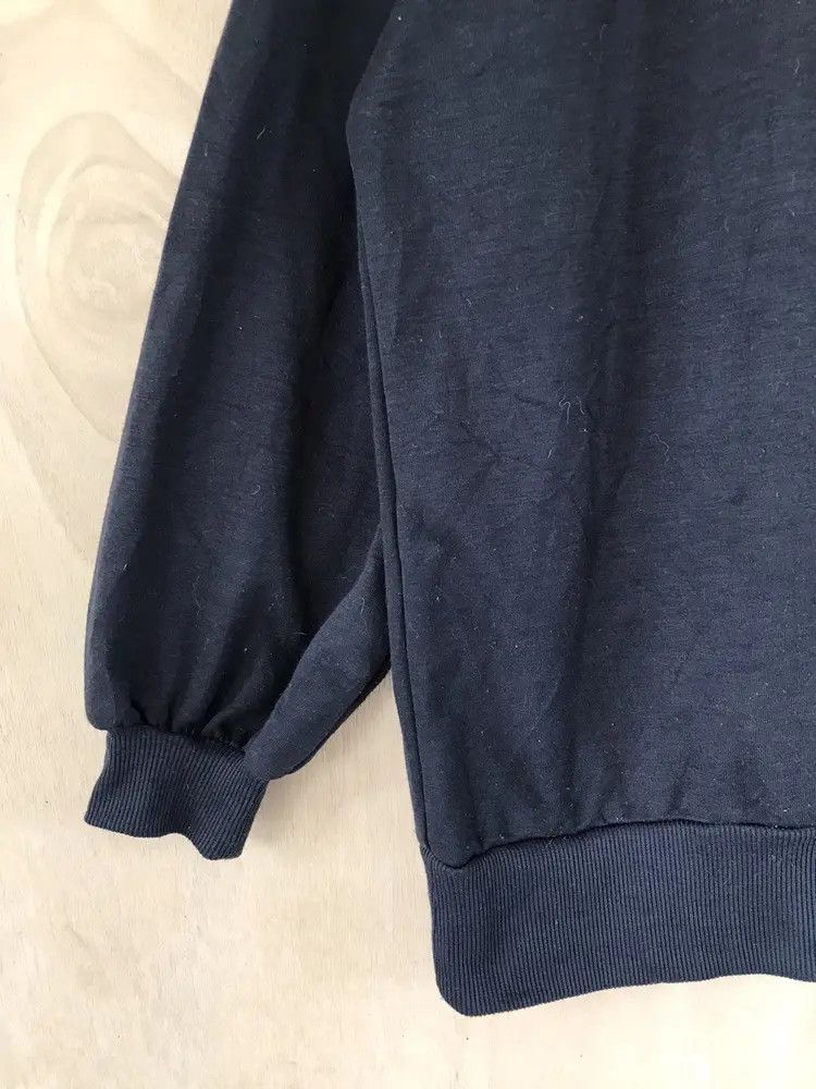 Cartoon Network Tom & Jerry Sweatshirts Size M / US 6-8 / IT 42-44 - 5 Thumbnail