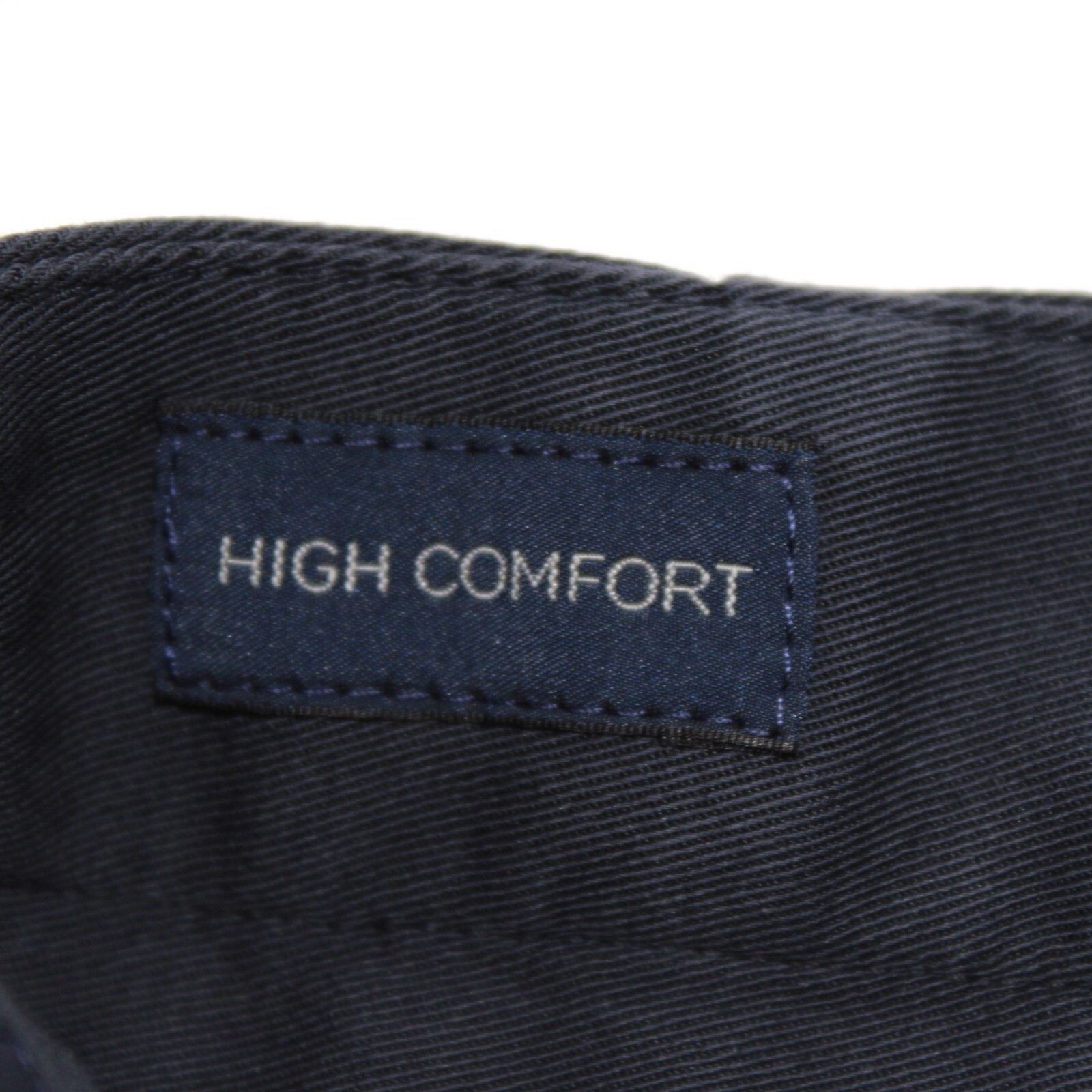 Incotex INCOTEX New with tags Chino Size 40 US In Blue Size US 40 / EU 56 - 7 Thumbnail