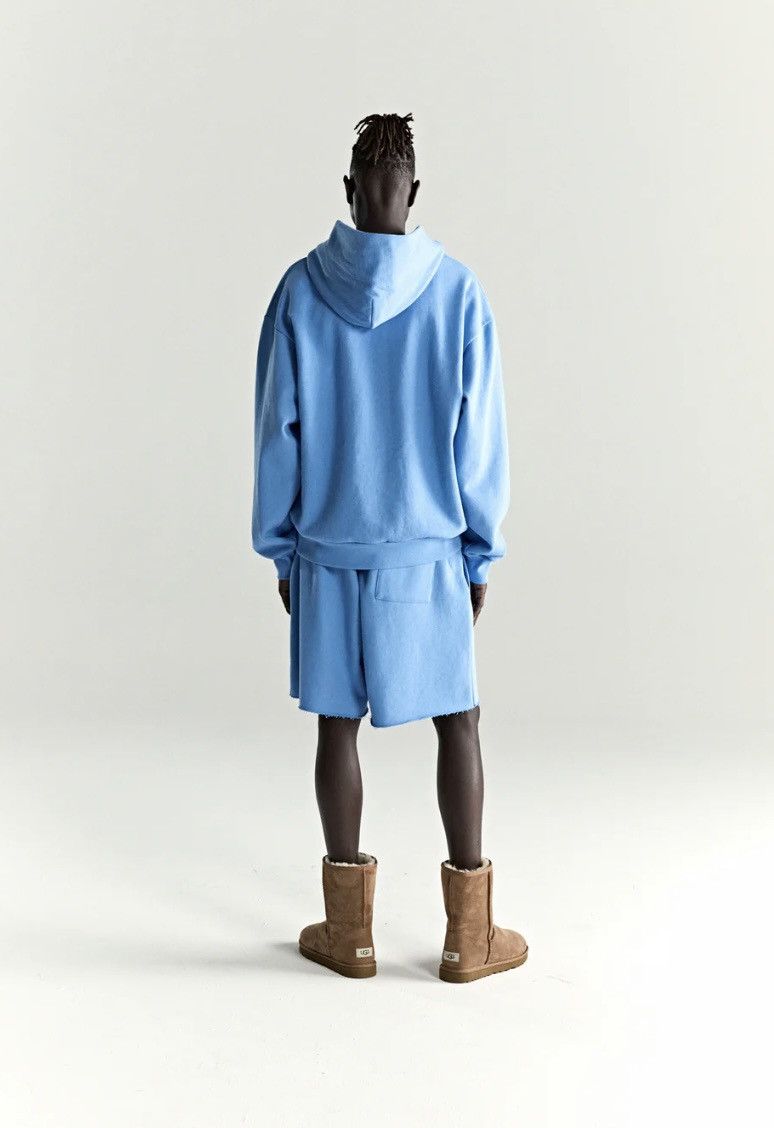 Sp5der SP5DER OG Web V2 Hoodie Size US S / EU 44-46 / 1 - 5 Thumbnail