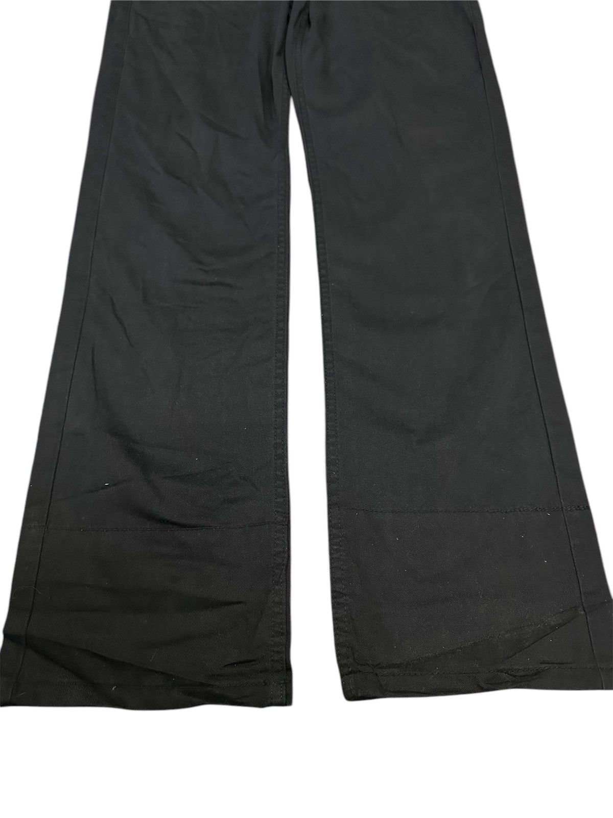 Kapital 💥Double waist💥nylaus clothing double design waist 💥 Size US 30 / EU 46 - 4 Thumbnail