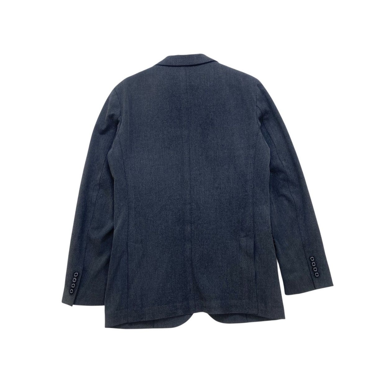 Mackintosh Mackintosh Philosophy Trotter Jacket Size US S / EU 44-46 / 1 - 3 Thumbnail