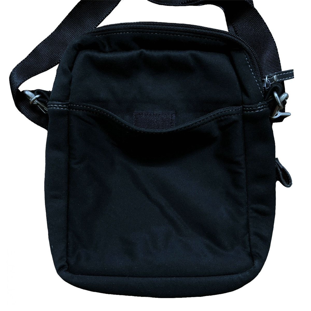 Jean Paul Gaultier Jean Paul Gaultier JPG Bag Size 30 - 4 Thumbnail