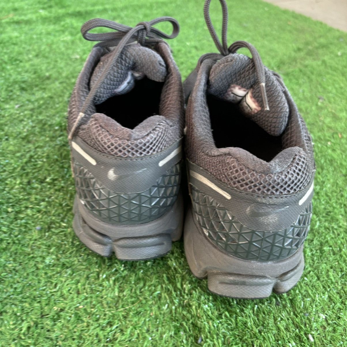 Nike Nike Zoom Vomero 2018 Size US 8.5 / EU 41-42 - 5 Thumbnail