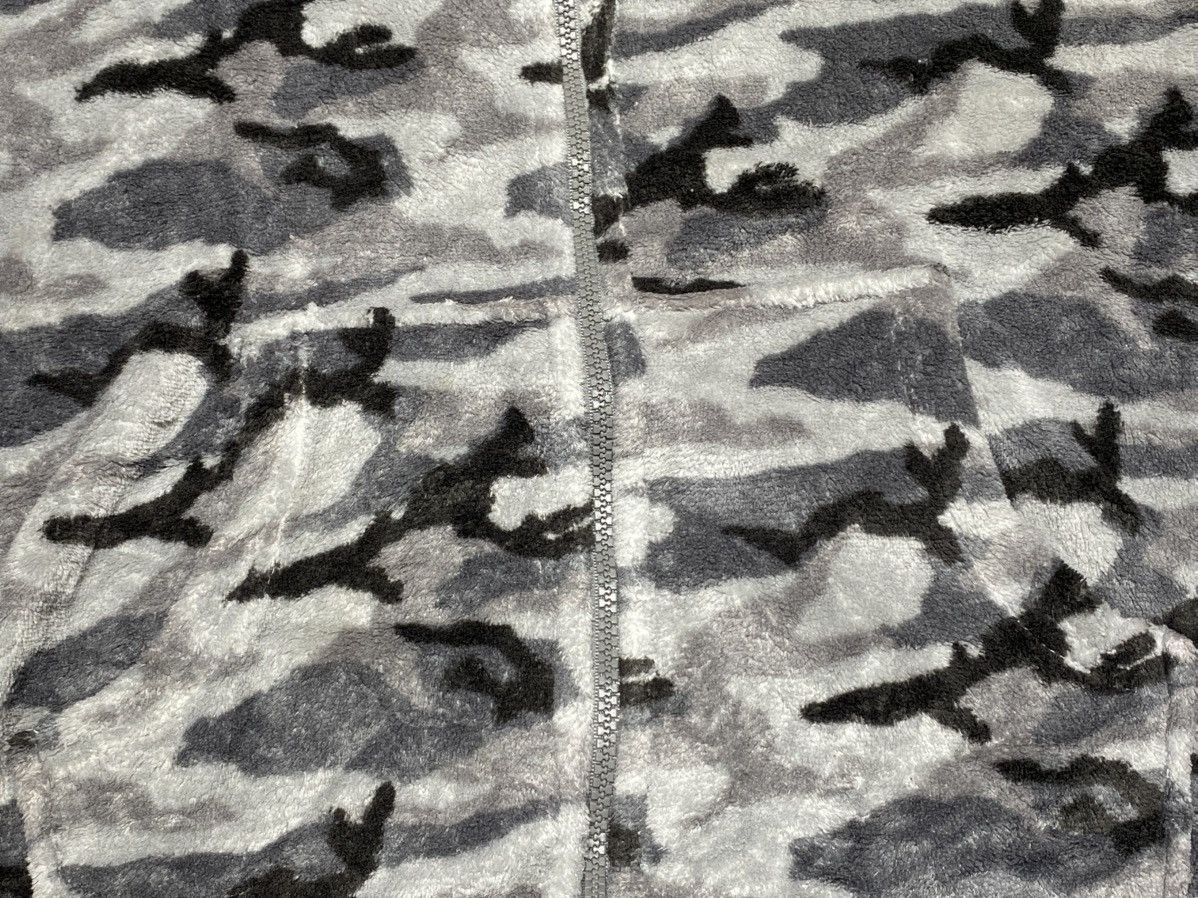 Other Bealmont Hoodie Size US L / EU 52-54 / 3 - 7 Thumbnail