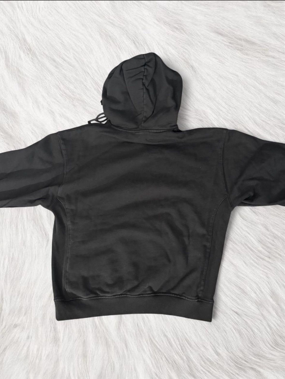Kith Kith Hoodie Size US S / EU 44-46 / 1 - 5 Thumbnail