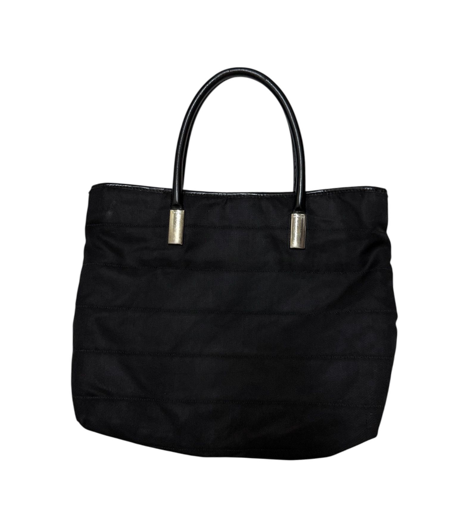 Gucci Gucci Handbag / Tote Bag Size ONE SIZE - 1 Thumbnail